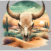 Country music-CU 755